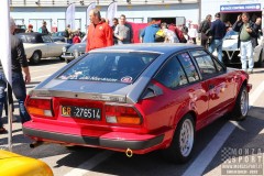 20230416_monza_aci_storico_2023_53