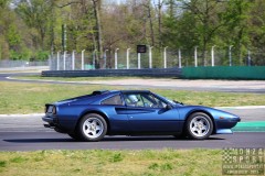 20230416_monza_aci_storico_2023_53a