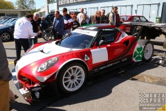20230416_monza_aci_storico_2023_54