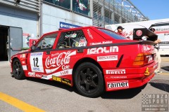 20230416_monza_aci_storico_2023_55