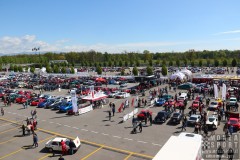 20230416_monza_aci_storico_2023_56