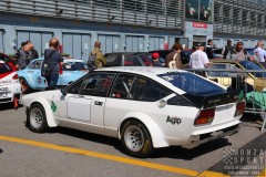 20230416_monza_aci_storico_2023_58