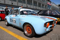 20230416_monza_aci_storico_2023_59