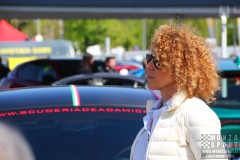 20230416_monza_aci_storico_2023_59a