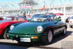 20230416_monza_aci_storico_2023_6