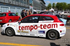 20230416_monza_aci_storico_2023_60
