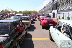 20230416_monza_aci_storico_2023_61