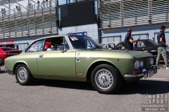 20230416_monza_aci_storico_2023_63