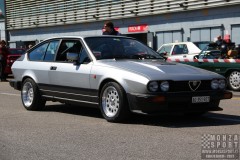 20230416_monza_aci_storico_2023_64