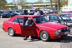 20230416_monza_aci_storico_2023_64a