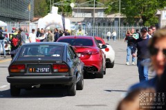 20230416_monza_aci_storico_2023_65