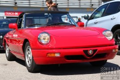 20230416_monza_aci_storico_2023_66