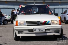 20230416_monza_aci_storico_2023_67