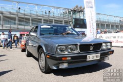 20230416_monza_aci_storico_2023_68