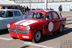 20230416_monza_aci_storico_2023_7