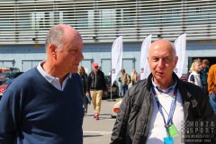 20230416_monza_aci_storico_2023_70