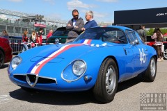 20230416_monza_aci_storico_2023_71