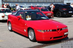 20230416_monza_aci_storico_2023_73