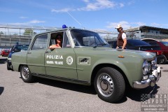 20230416_monza_aci_storico_2023_74