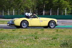 20230416_monza_aci_storico_2023_76a