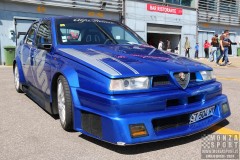 20230416_monza_aci_storico_2023_77