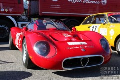 20230416_monza_aci_storico_2023_8