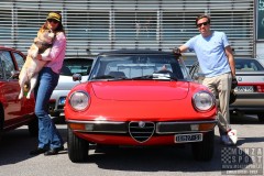 20230416_monza_aci_storico_2023_80
