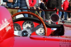 20230416_monza_aci_storico_2023_9