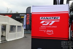 20230421_monza_fanatec_weekend_1