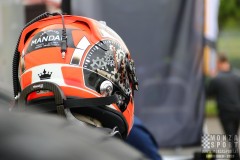 20230421_monza_fanatec_weekend_10