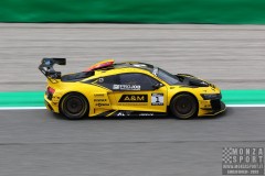 20230421_monza_fanatec_weekend_11a