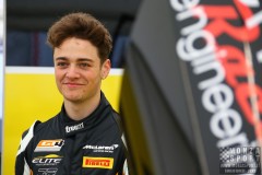 20230421_monza_fanatec_weekend_12