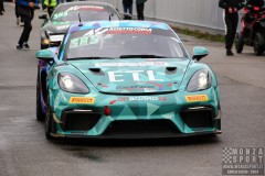 20230421_monza_fanatec_weekend_13