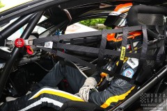 20230421_monza_fanatec_weekend_13a