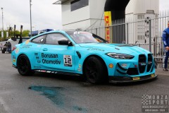 20230421_monza_fanatec_weekend_14