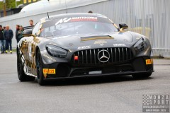 20230421_monza_fanatec_weekend_15