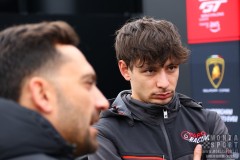 20230421_monza_fanatec_weekend_15a