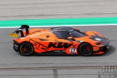 20230421_monza_fanatec_weekend_15b