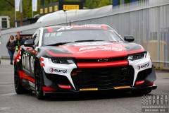 20230421_monza_fanatec_weekend_16