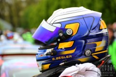 20230421_monza_fanatec_weekend_17