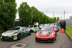 20230421_monza_fanatec_weekend_19