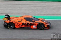 20230421_monza_fanatec_weekend_1a
