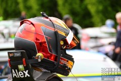 20230421_monza_fanatec_weekend_1b