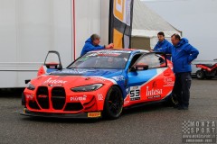 20230421_monza_fanatec_weekend_2