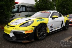 20230421_monza_fanatec_weekend_20