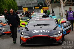20230421_monza_fanatec_weekend_21