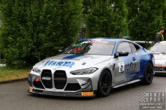20230421_monza_fanatec_weekend_22