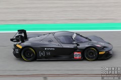 20230421_monza_fanatec_weekend_24a