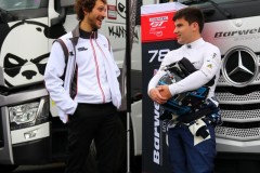 20230421_monza_fanatec_weekend_25