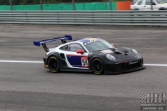 20230421_monza_fanatec_weekend_25a